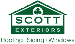 SCOTT EXTERIORS | Development Site